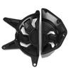 Motorcycles Engine Cover Protection Case Guard for CFMOTO 650NK 650TR All Year
