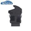 NEVOSA 7700307605 For Renault Clio Kango Megane Scenic New Power Window Control Lifter Switch Single Button Car Parts 7700436524