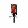 Autonics BTF1M-TDTL/D Ultra-thin Through-beam Photoelectric Sensor