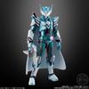 Shodo Kamen Rider Revise by9 Godis Tuggummi Ryttare (14 stycken) Leksaker/Tugg (Kamen revidera)