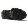 Reebok Dmx6 Mmxx Noir FW6648