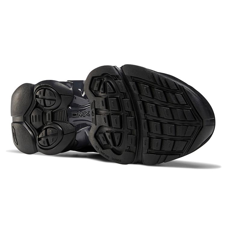 Reebok Dmx6 Mmxx Noir FW6648