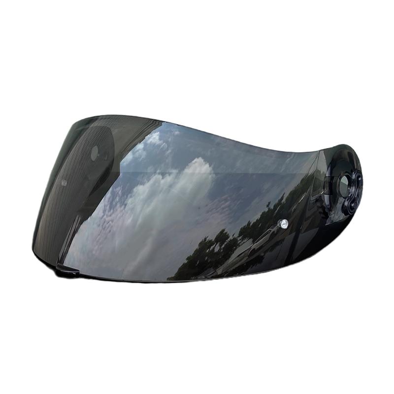 

X803 Visor Shield for NOLAN X803RS X802RR X702 X661 X803 High Toughness Uv Cut Motorcycle Helmet Accessories