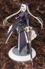 Shining Resonance Excella Noa Aura Scale PVC Painted Finished Figure 1/8