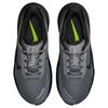 Nike Comfort Ride EasyOn Black Men Sneakers IF4997-013