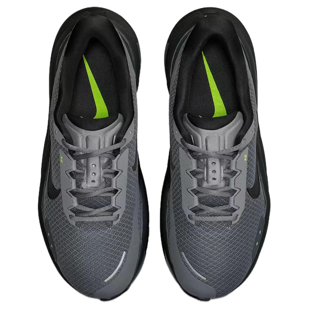 Nike Comfort Ride EasyOn Black Men Sneakers IF4997-013