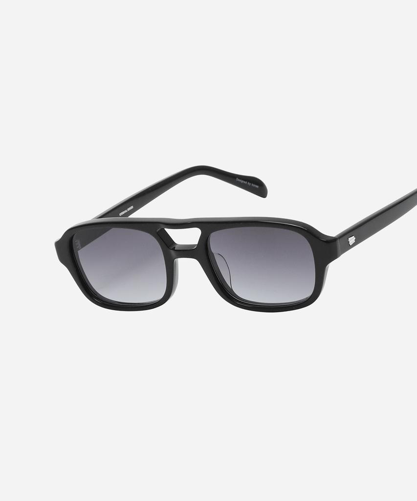 Neotelia Toenda · S-Black