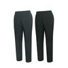 PROWORLDCUP [Pwx]Q424-4571-72 Men'S Thermal Padded Training Pants