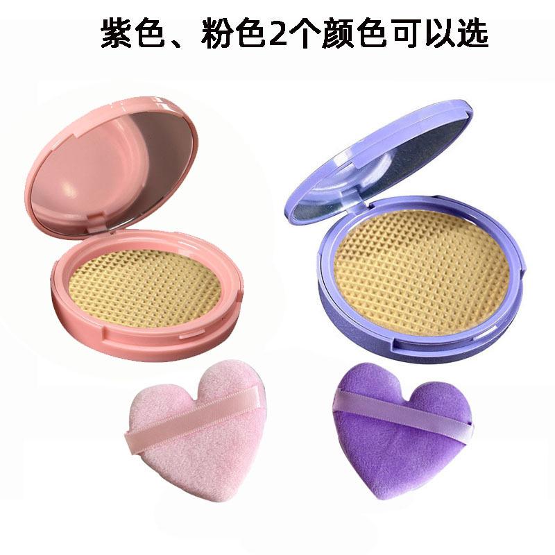 

Children S Cosmetics Toys Accessories Simulation Makeup Girl Dressing Play House Princess Set Gifts