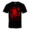 Gaspard Ulliel 7 T Shirt