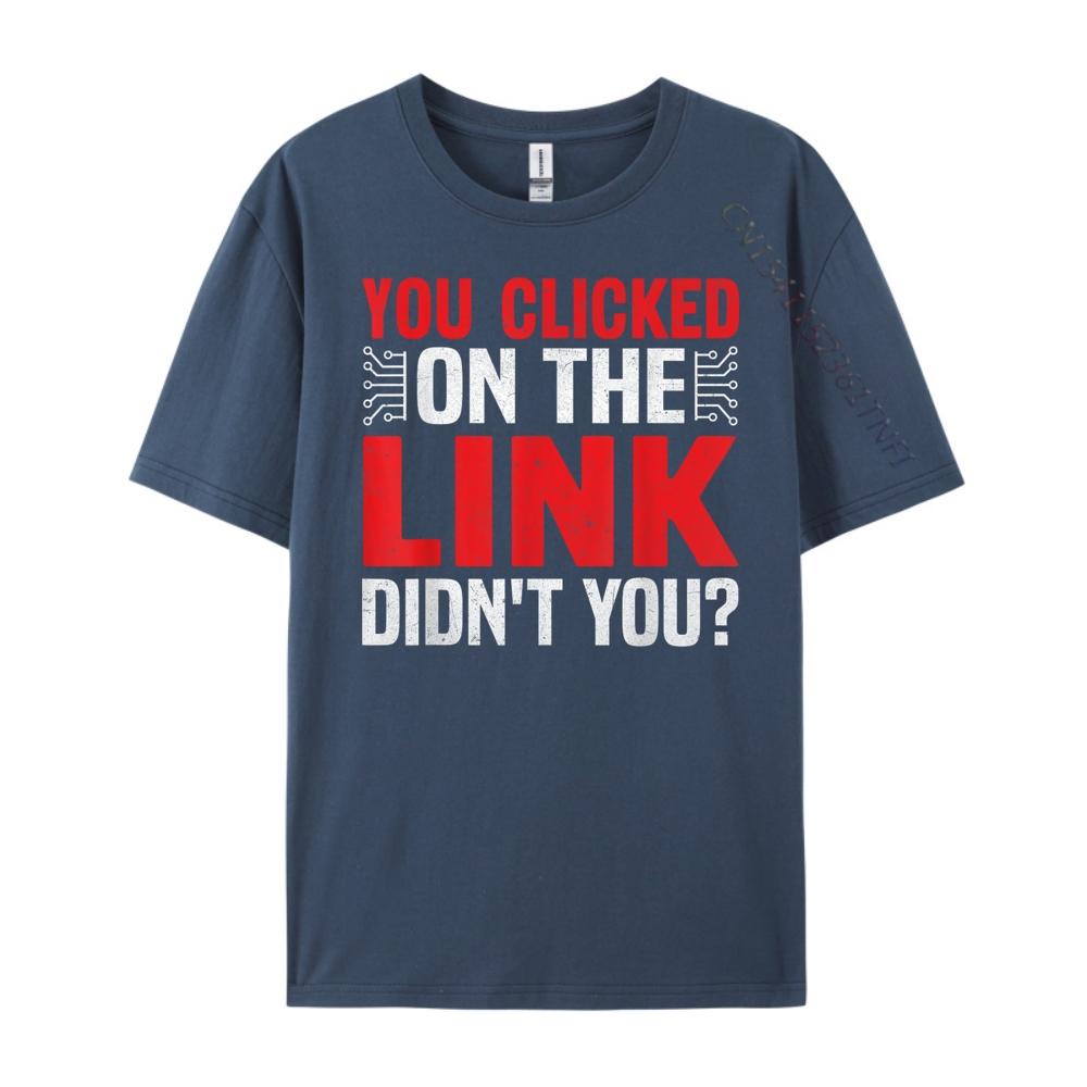 

Ethical Hacker Computer Christian Tshirt Men White T Shirt Mens Clothing Men Free Shipping Clothes Hip Hop 3XL