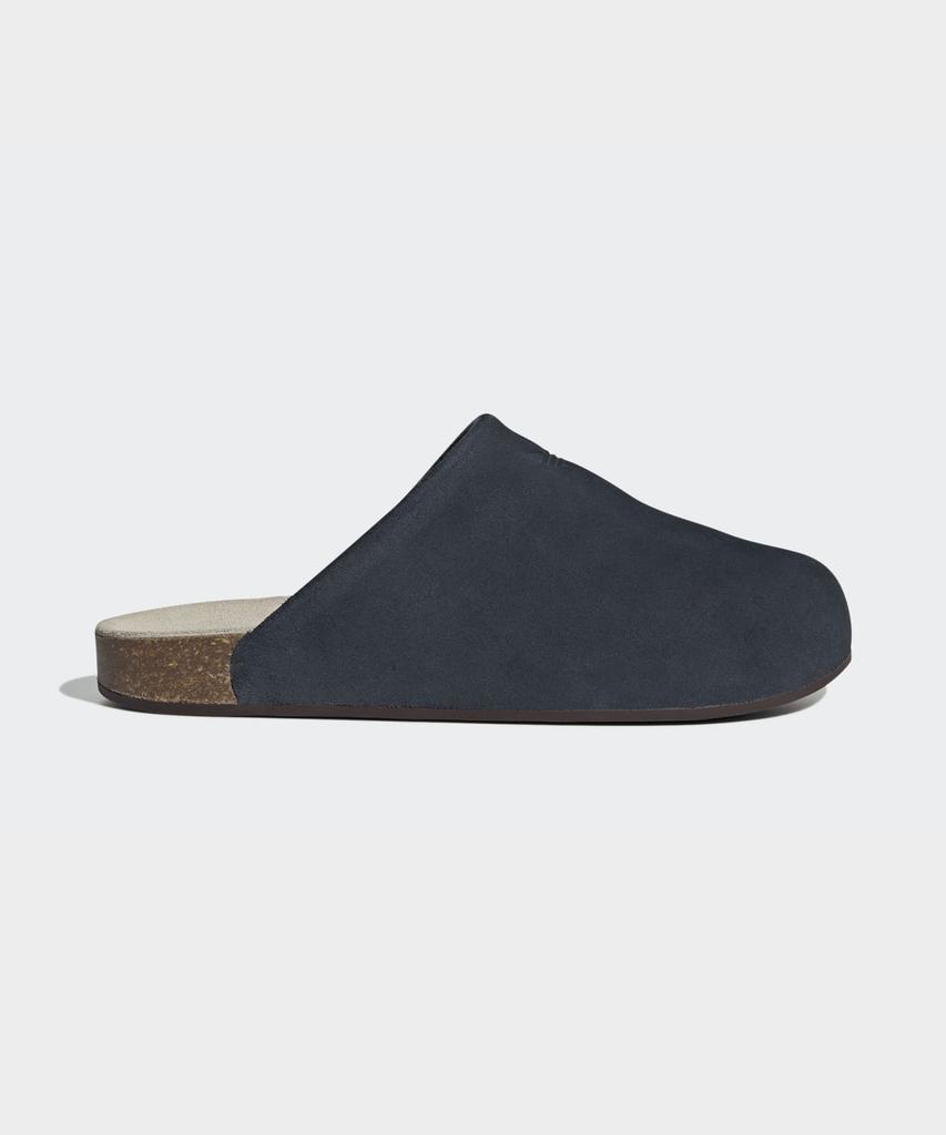 Adidas Adimule Slide - Aura Ink / Jp8729
