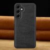 Huse pentru telefoane – Huse tip bumper pentru telefon