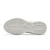Anta Millennial Generation Slip Resistant, Abrasion Resistant, Breathable Low Top Casual Shoes Men's Black White 912538826-5