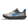 HOKA ONE ONE Challenger Atr 7 Outer Orbit Hoka Blue Sneakers 1134497-OHK