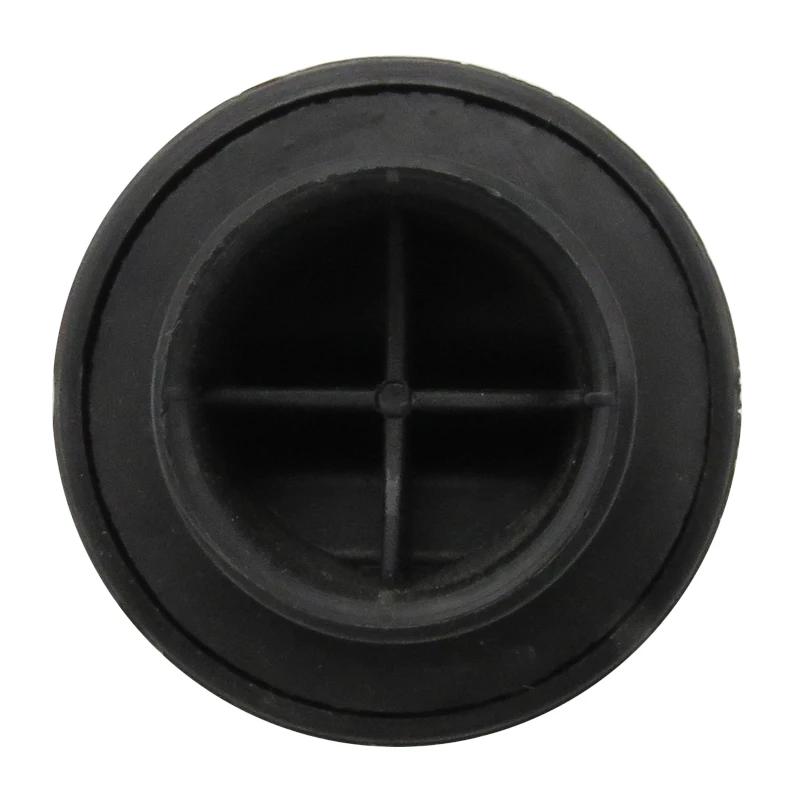 Oil Filler Cap Diesel Petrol Filling Poart for Toyota Hilux Vii Iq Urban Cruiser Xp110 Fort Corolla X Saloon E150 1218028010