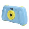 2.4 Inch Children Digital Camera Camera Photography Story Teller Music Player Toy