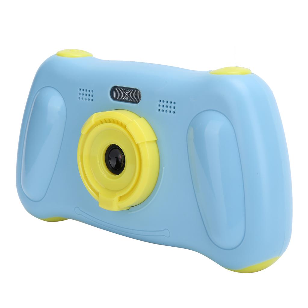 2.4 Inch Children Digital Camera Camera Photography Story Teller Music Player Toy
