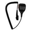Hytera SM26N4 Waterproof Speaker Microphone (CN Version)