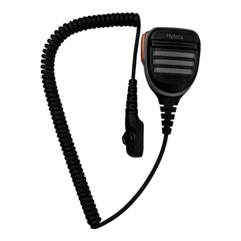 

Hytera SM26N4 Waterproof Speaker Microphone (CN version)