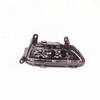 95B941699C/95B941700C Front Fog Light for Cayenne/Macan (2015-2018)