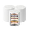 TLXT Shower Filter Replacement Cartridge
