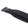 Black Guitar String Mute Wraps Noise Reducing Fret Silencers For Guitars Basses Ukuleles