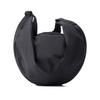 1 stk Bærbar snøring Basketball Ryggsekk Nettpose Fotball Fotball Volleyball Ball Oppbevaringsposer Utendørssport Reise