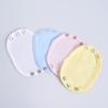 4Pcs/Set New Lovely Baby Romper Partner Super Utility Body Suit Jumpsuit Romper Soft Jumpsuit Bodysuit Lengthen Extender