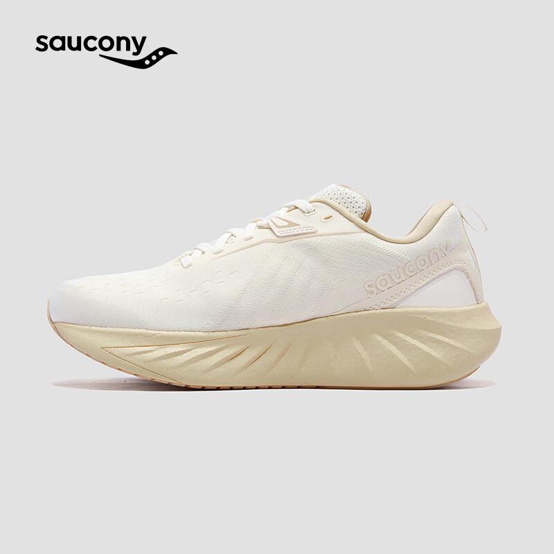 Saucony Women's Triumph 22 Performance Running Shoes