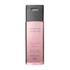 hoyu - Professional Promaster Color Care Shampoo