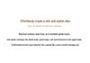 Women's Cashmere Loose Knit Sweater V2023 - Hollow-Out Pullover with Pure Wool Collar