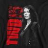 The Walking Dead Childrens/Kids Maggie Greene 15 Pullover Hoodie