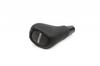 Gear Knob OEM Avantgard (leatherette) for Mercedes E-class W210 1995-2002