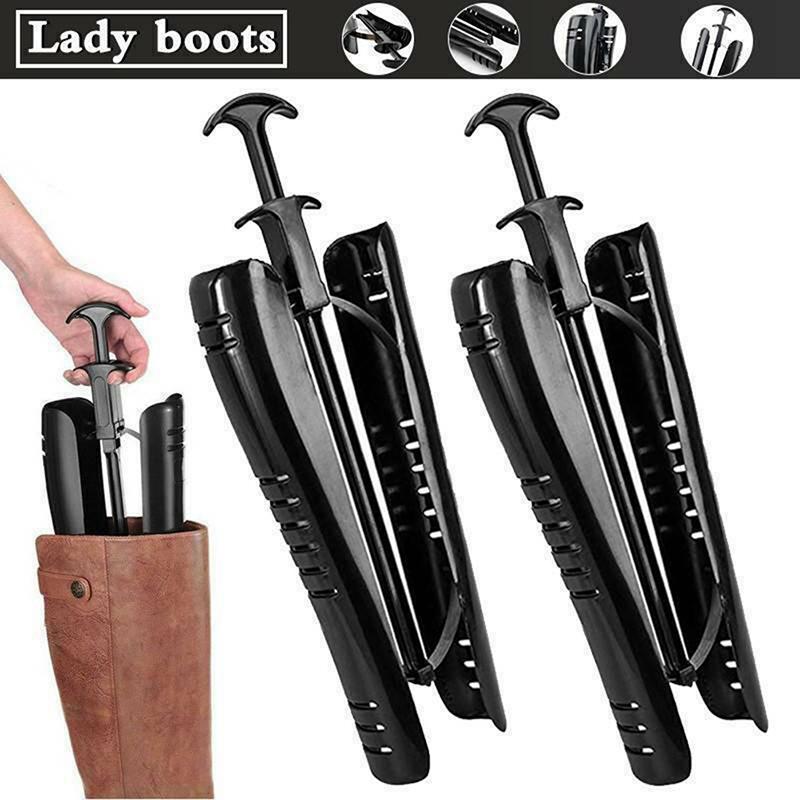 1 шт. Практична підставка для стійки, довгі чоботи, форма, розтяжка, тримач для чобіт