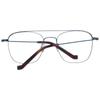 Men' Spectacle frame Hackett London HEB258 51609