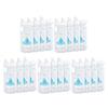 Absorbent Urinal Bags Disposable Urinal Bags Easy To Use Disposable Urinal Bags