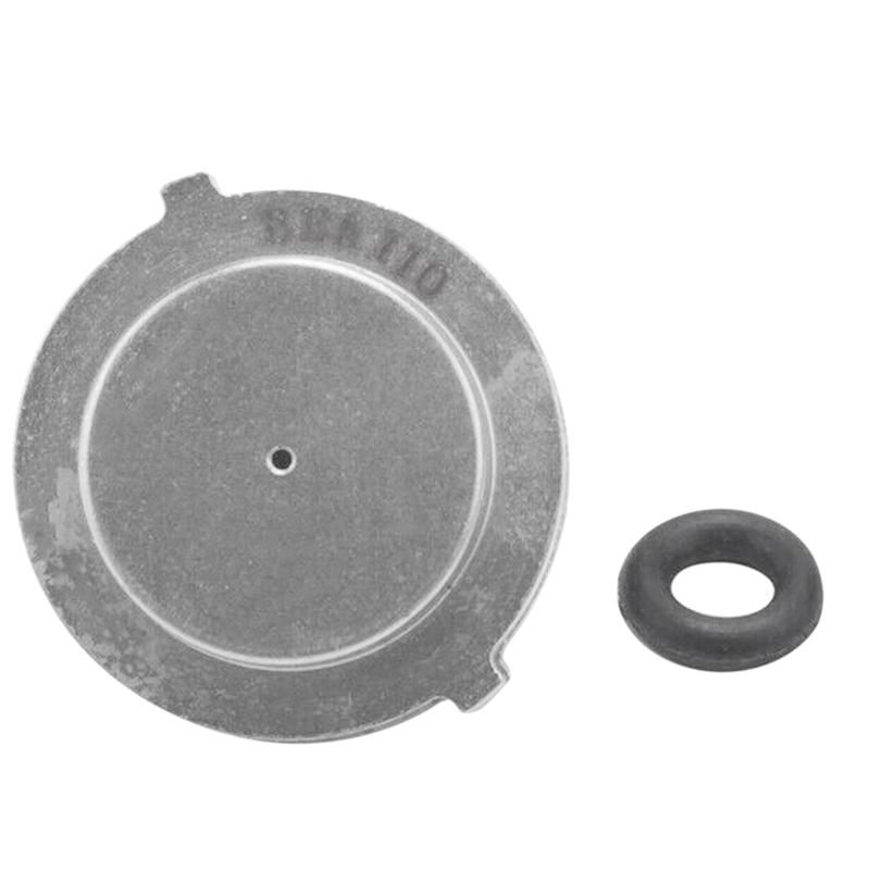 2PCS Transmission Clutch Pressure Sensor ODE DQ500 DQ380 DQ381 0BH P173500 For  Q3 TT Trannsporter Scirocco Tiguan