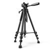 UGREEN Portable Camera Phone Tripod