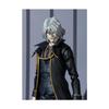 Figurine - Bandai Tamashii Nations - S.H. Figuarts Vicious - 15 Cm - Indoor - Adult
