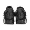 Air Jordan 4 Retro X Olivia Kim 'No Cover' Women's CK2925-001