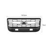 Rear Air Vent Cover For Model 3 Y Juniper Highland Back Seat Accessories Conditioner Outlet Filter Grille Protector