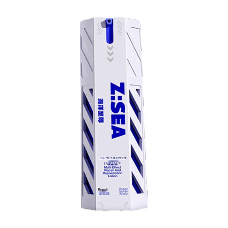 

Z:SEA Мужские лосьоны для ухода за кожей