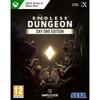 Endless Dungeon - Xbox Series X Game - Action - Day One Edition