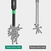 5Pcs Magnetic Batch Head Impact Strong Crossing PH2 High Hardness Screwdriver Bits 25/50/65/70/90/150mm Waterproof Bits
