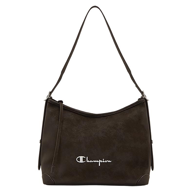 Champion Women s Hobo Shoulder Bag One Size