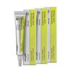 3 Stück Celimax The Vita A Retinal Anti-Aging Shot Straffender Booster Anti-Aging | Porenverfeinerer, Falten & Fältchen, Straffere Haut, 15ml