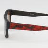 Puma Galleria Puma Sunglasses Pu0269s 005 Square Men woMen