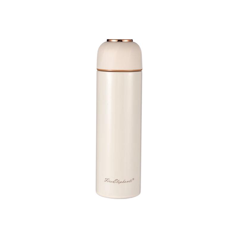Huoxiang Paladin 500ml Stainless Steel Thermos Cup
