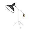 Godox SL200IIIBi Bi-Color LED Video Light